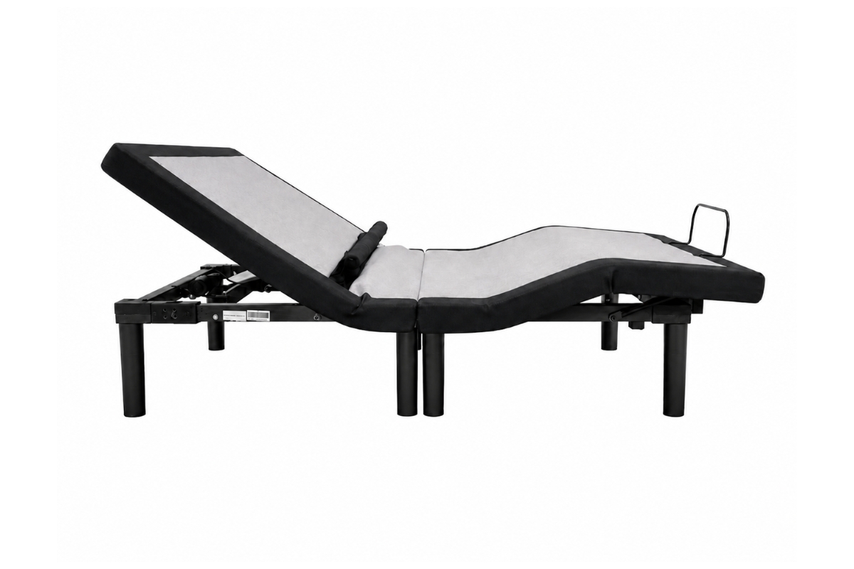 X7 3.0 HD Adjustable Base