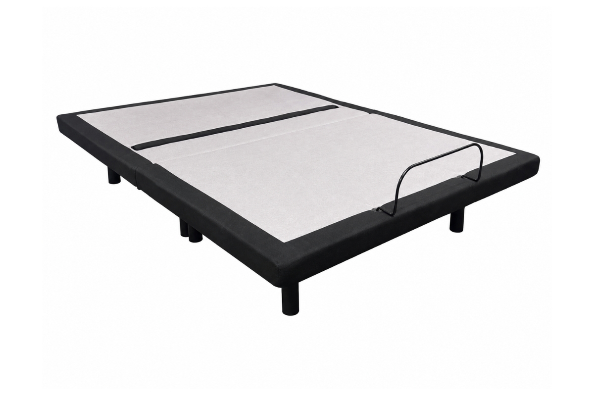 X7 3.0 HD Adjustable Base