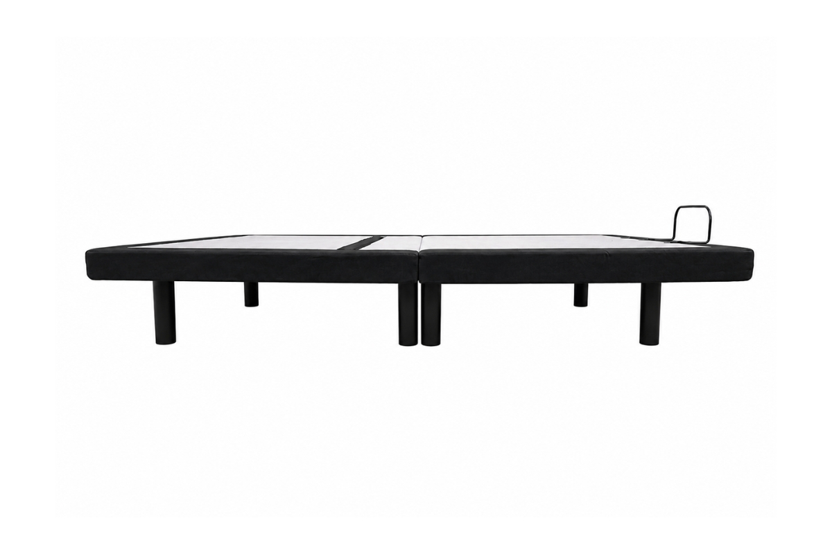 X7 3.0 HD Adjustable Base