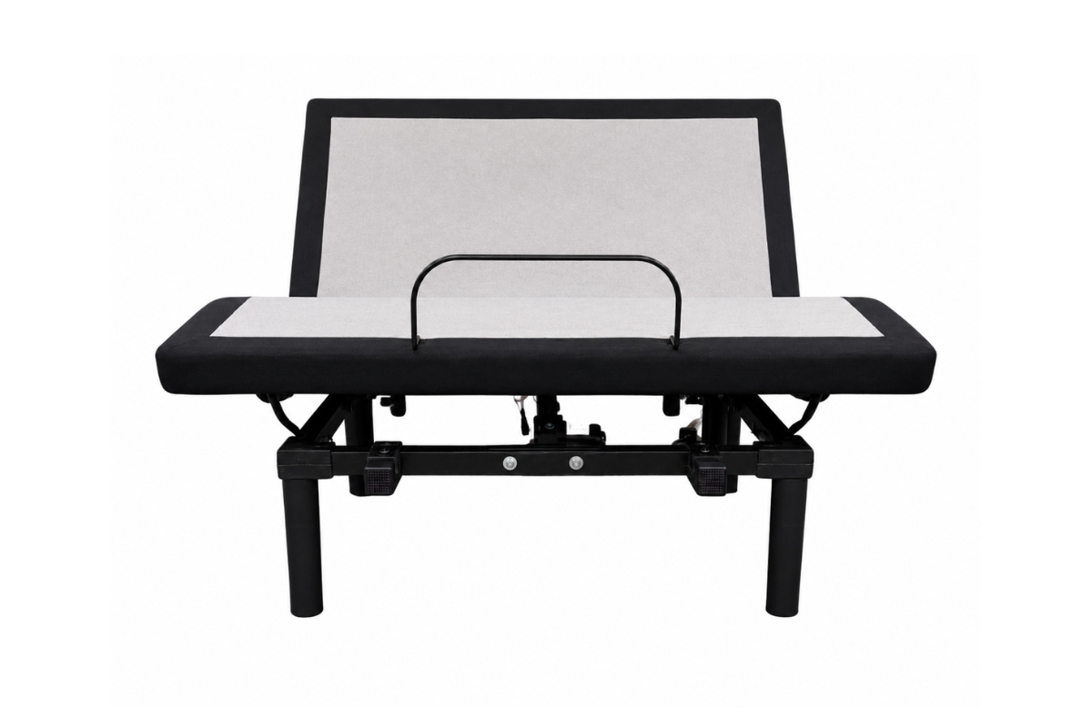 X7 3.0 HD Adjustable Base