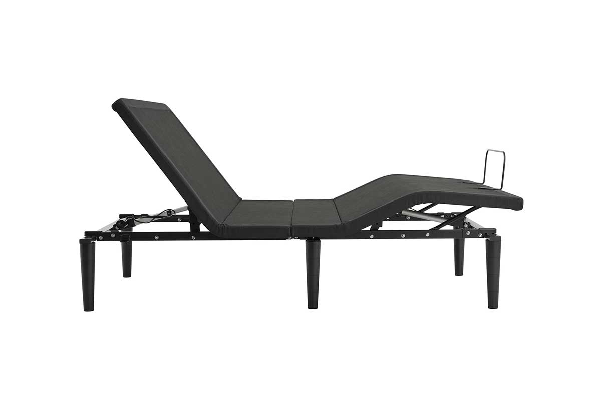 Ease Adjustable Base