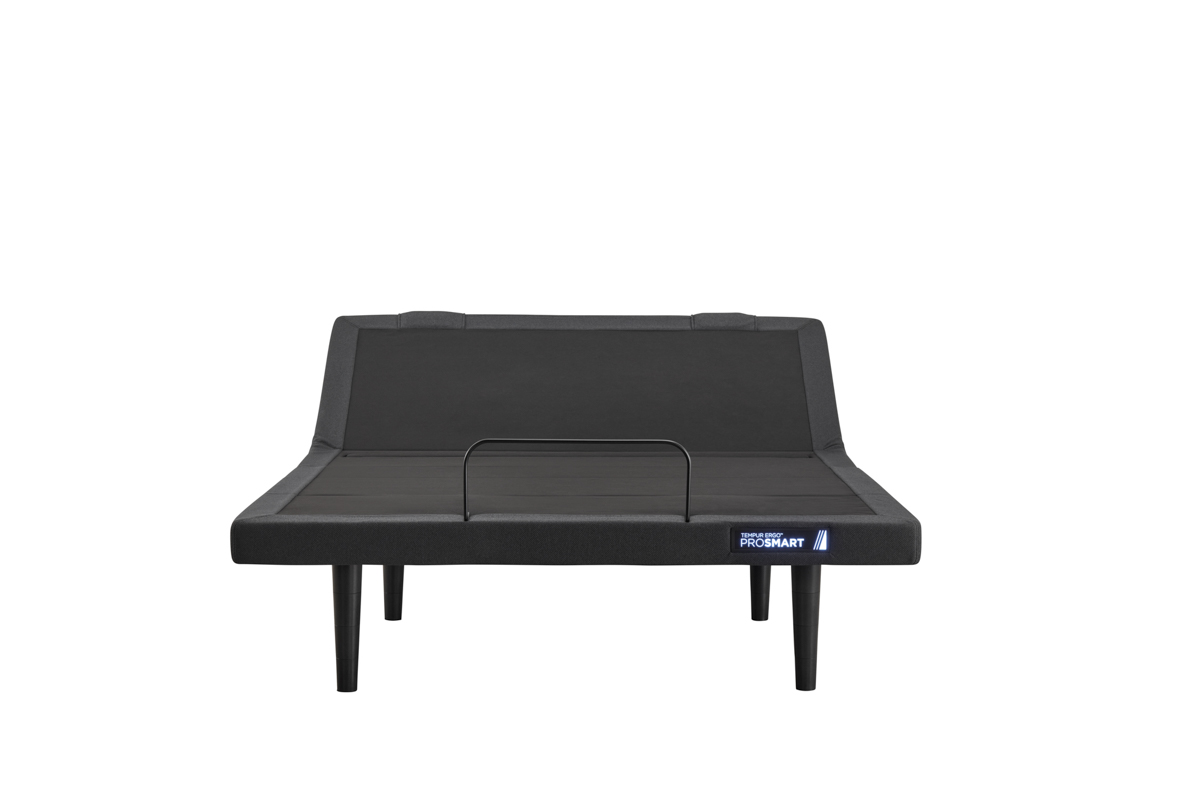 TEMPUR ERGO PROSMART BASE