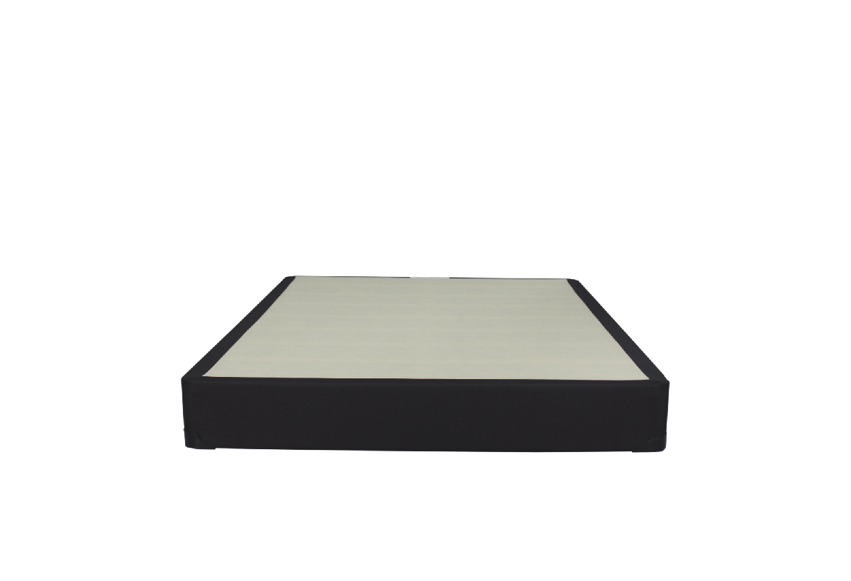 smartMATCH 9″ Foundation