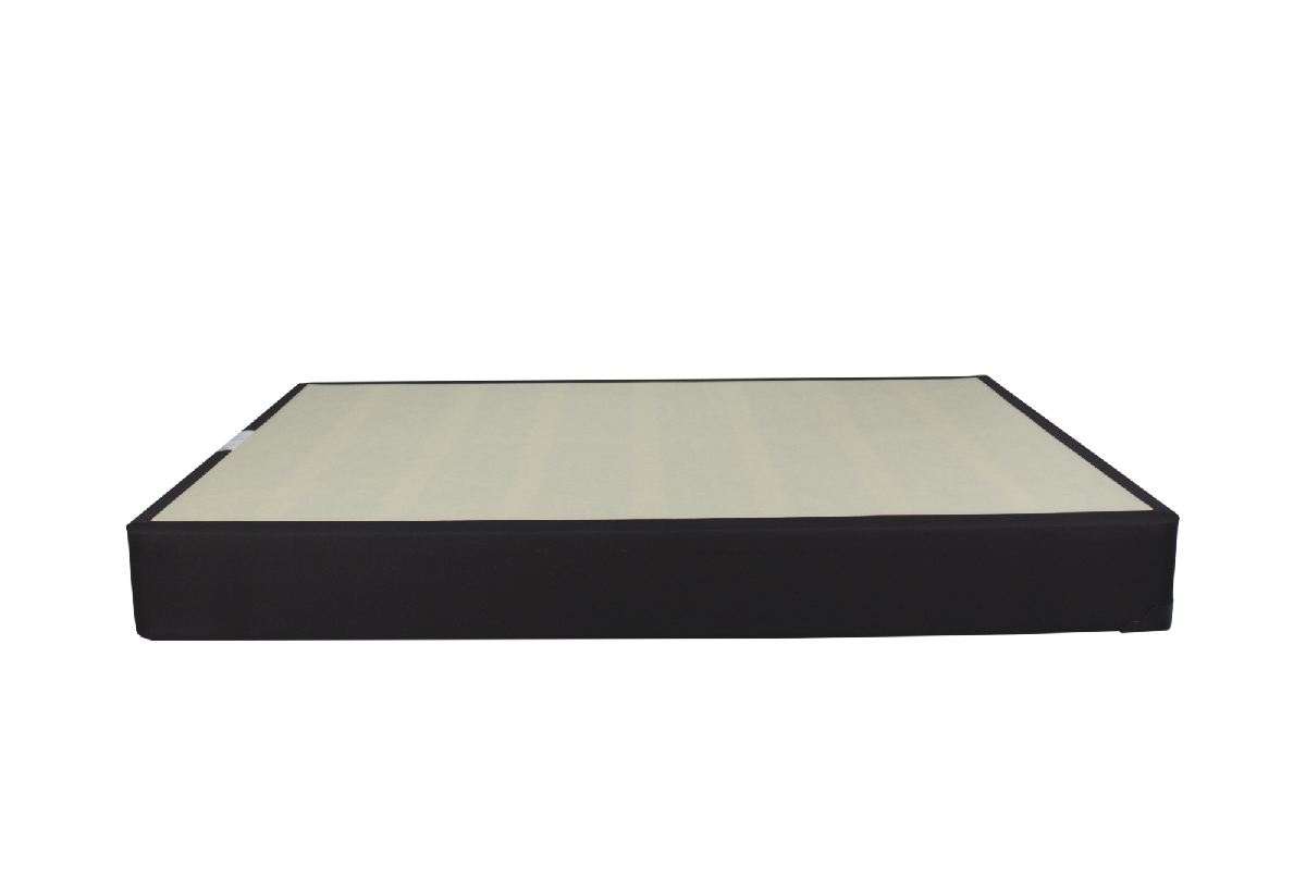 smartMATCH 9″ Foundation