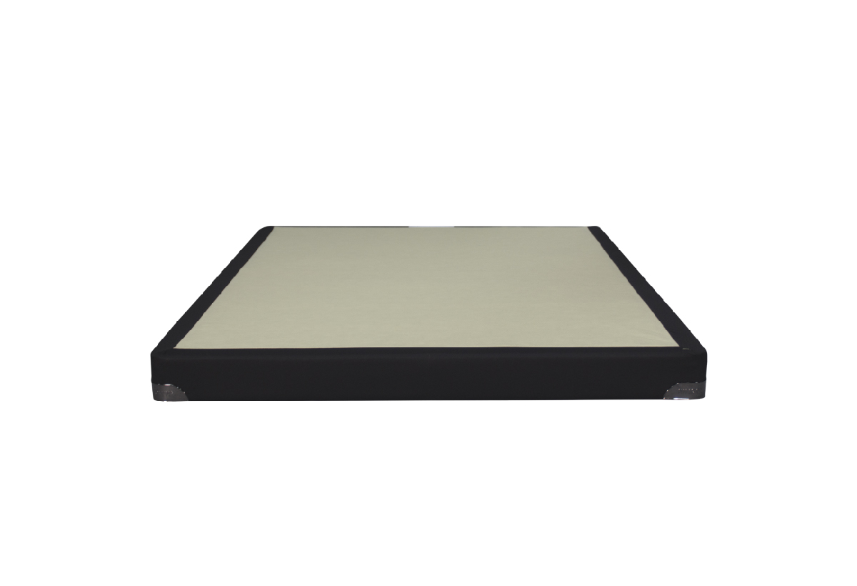 smartMATCH Low 4.5″ Foundation