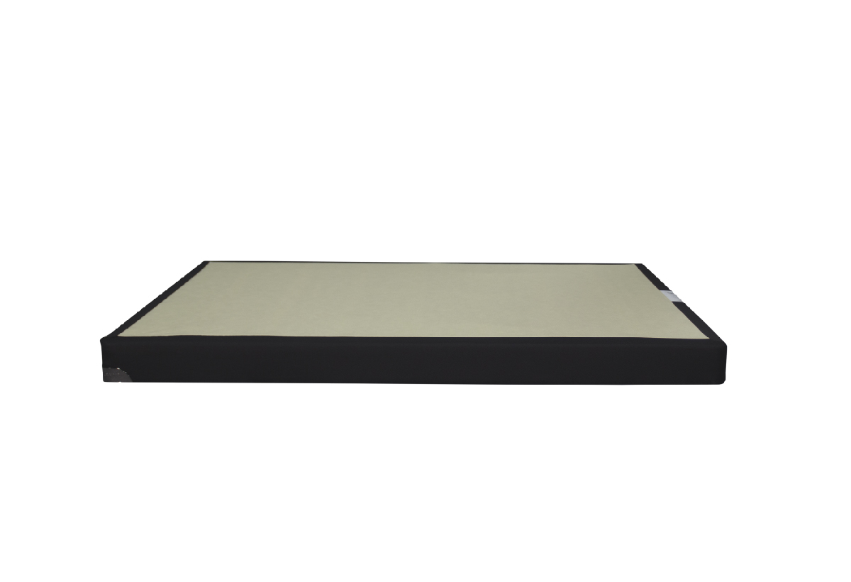smartMATCH Low 4.5″ Foundation