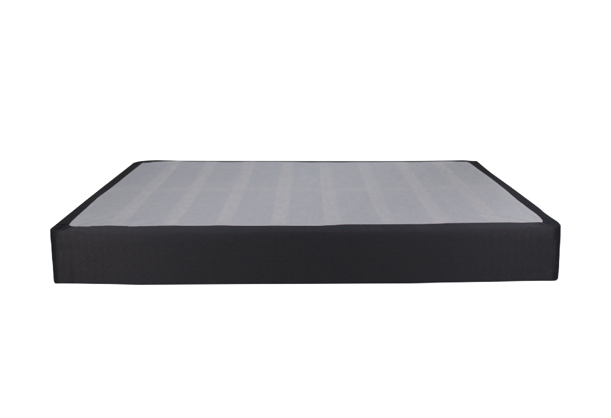 Parklane 8.5″ Foundation