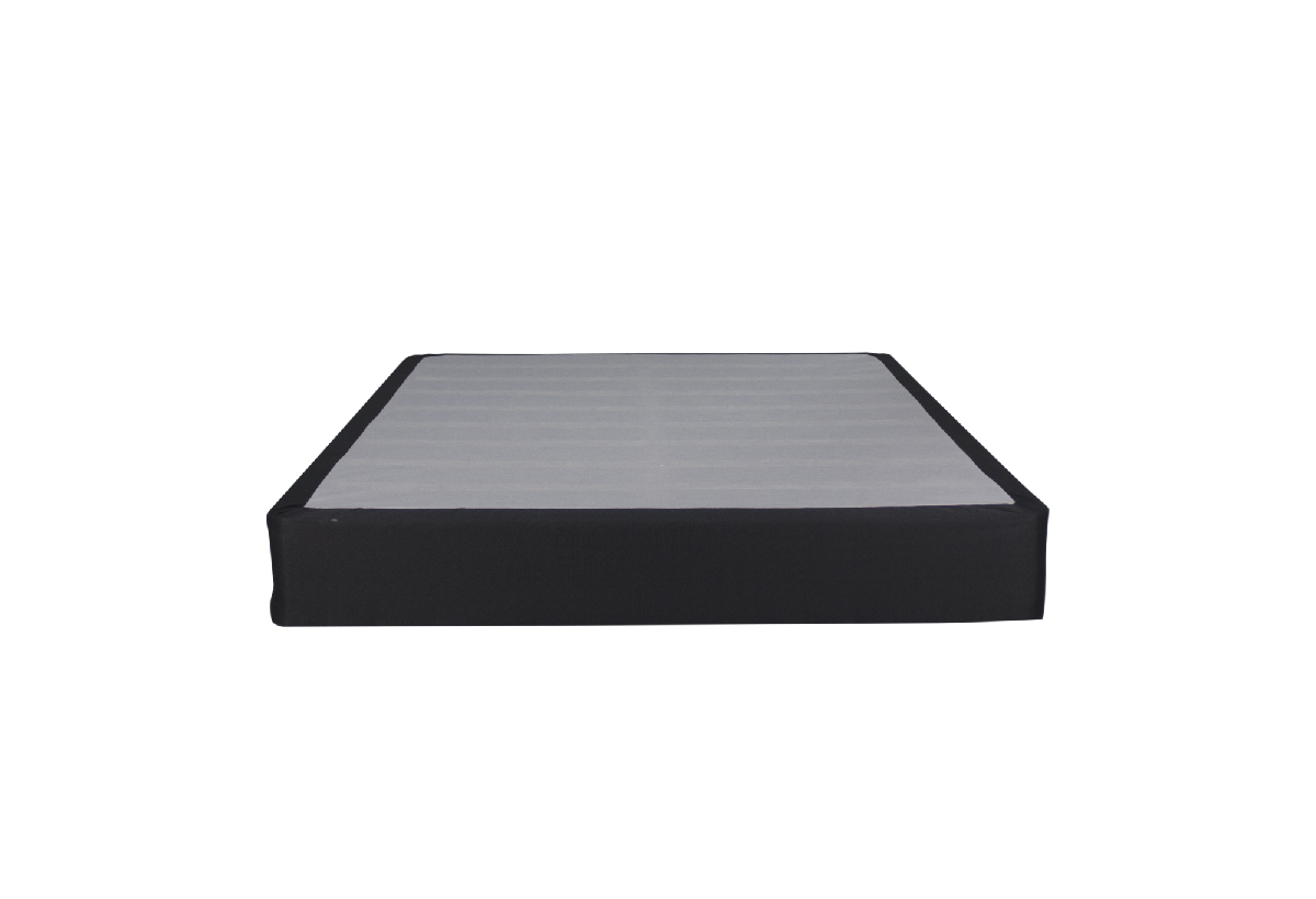 Parklane 8.5″ Foundation