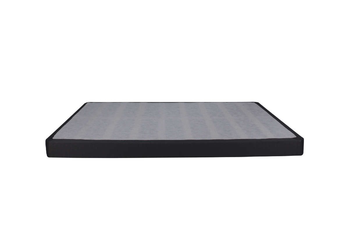 Parklane 4″ Low Foundation