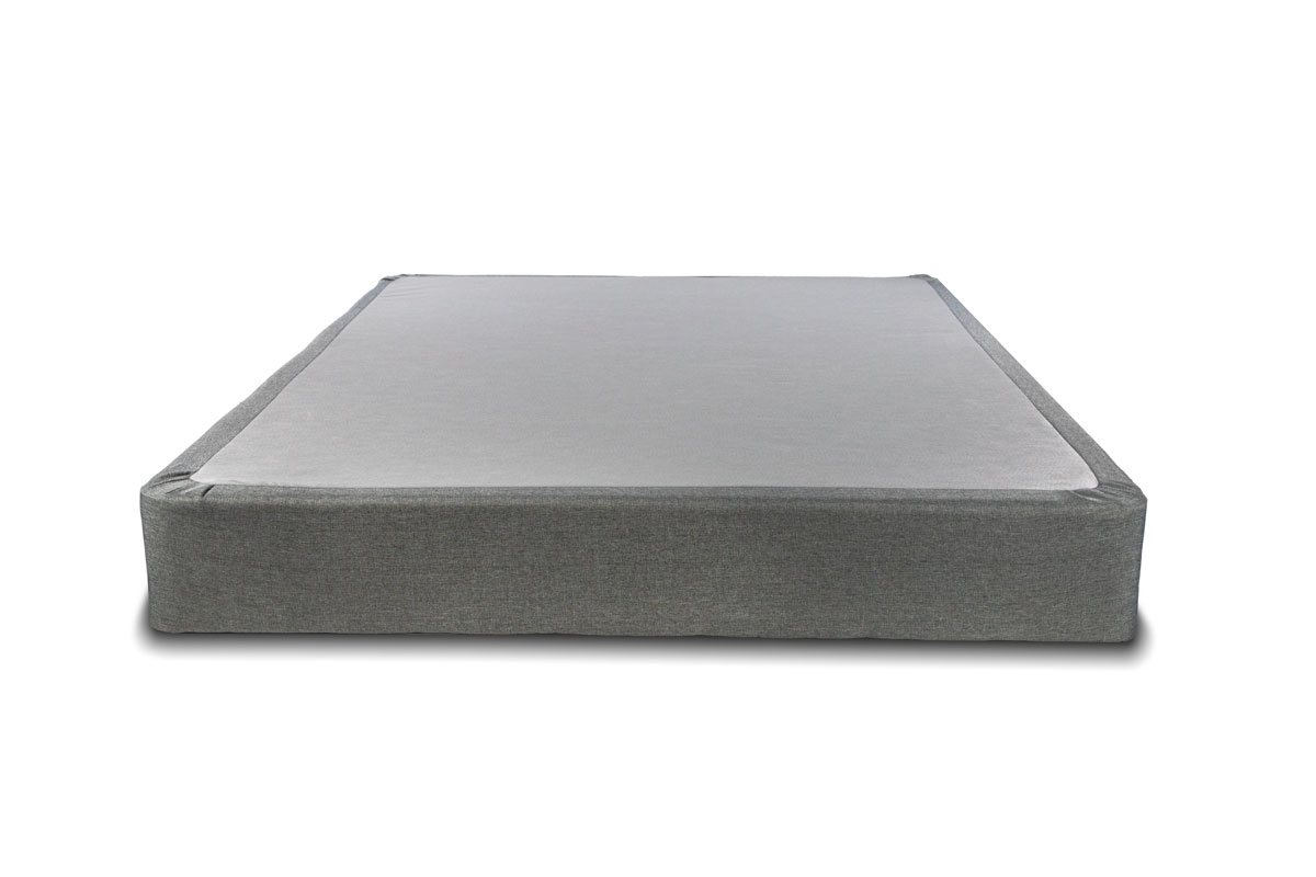 Pacific 8.5″ Foundation