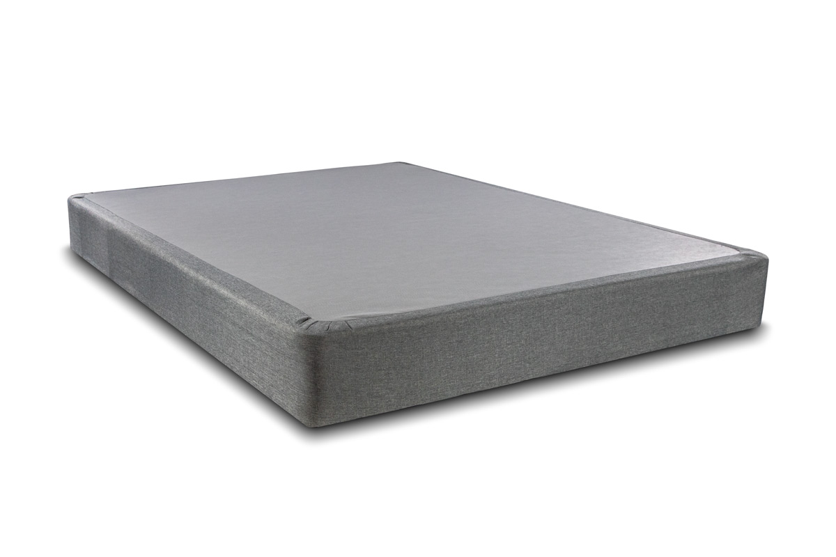 Pacific 8.5″ Foundation