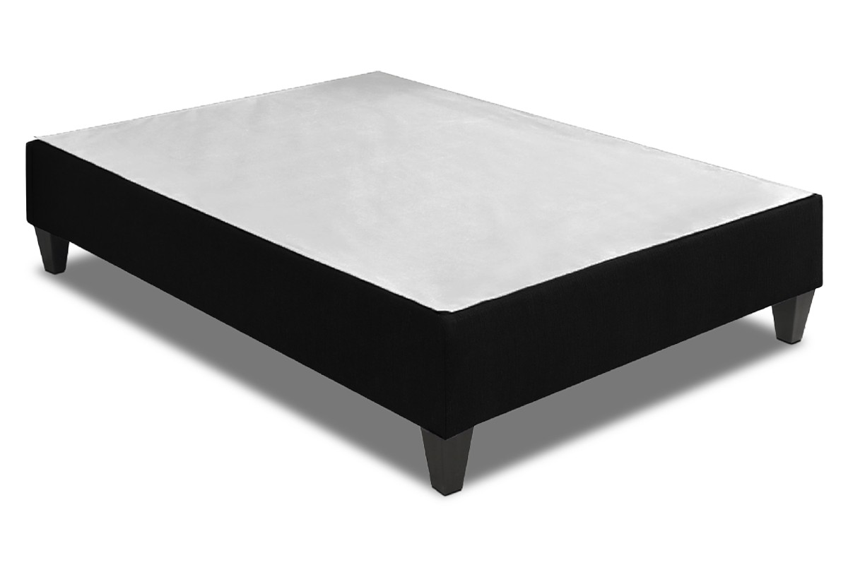 F6 Platform Bed