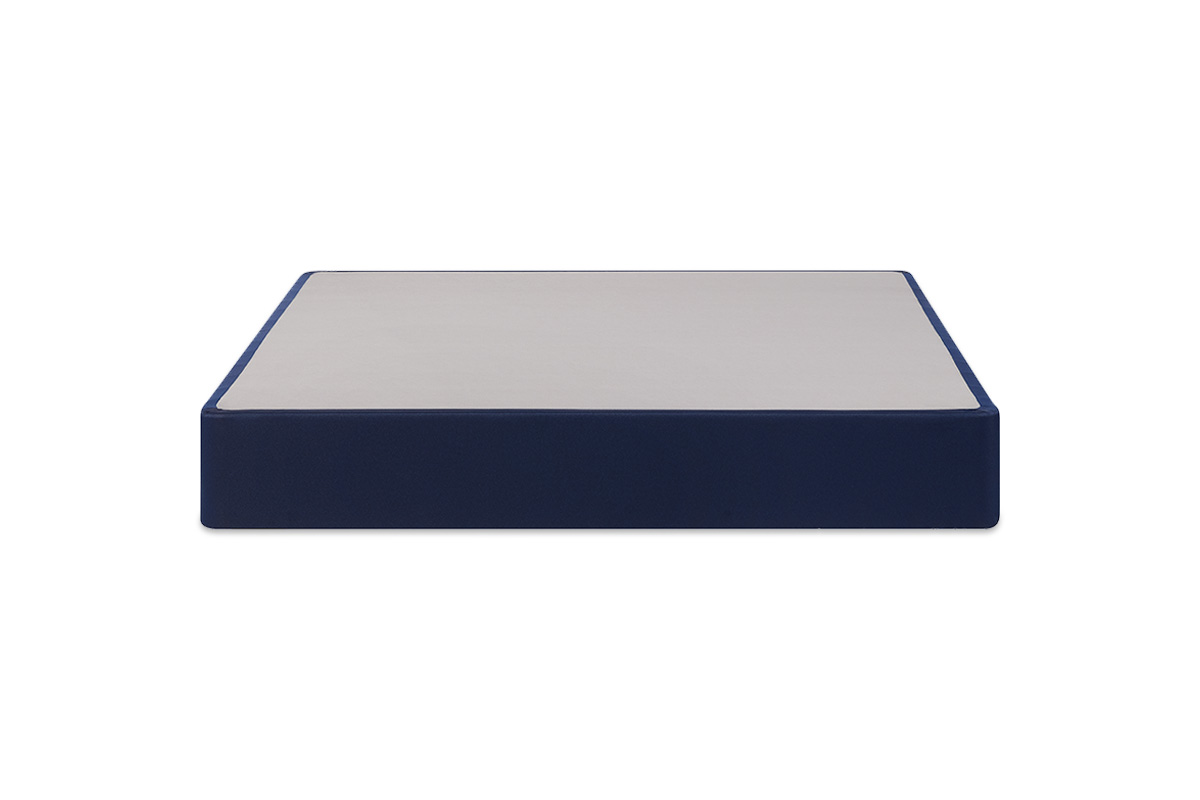 Posturepedic 9″ Foundation