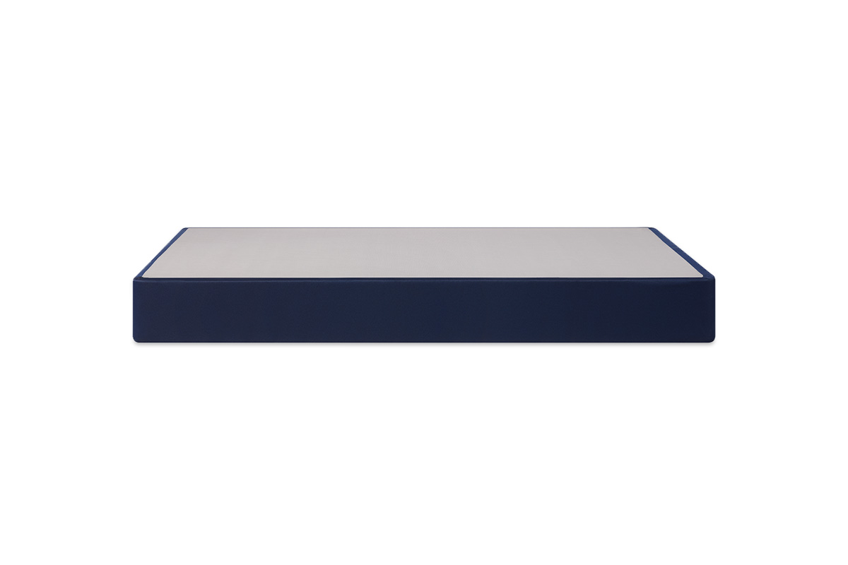 Posturepedic 9″ Foundation