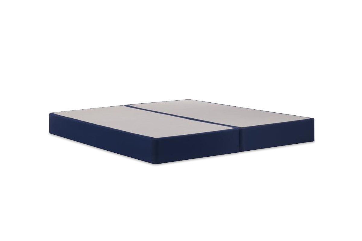 Posturepedic 9″ Foundation