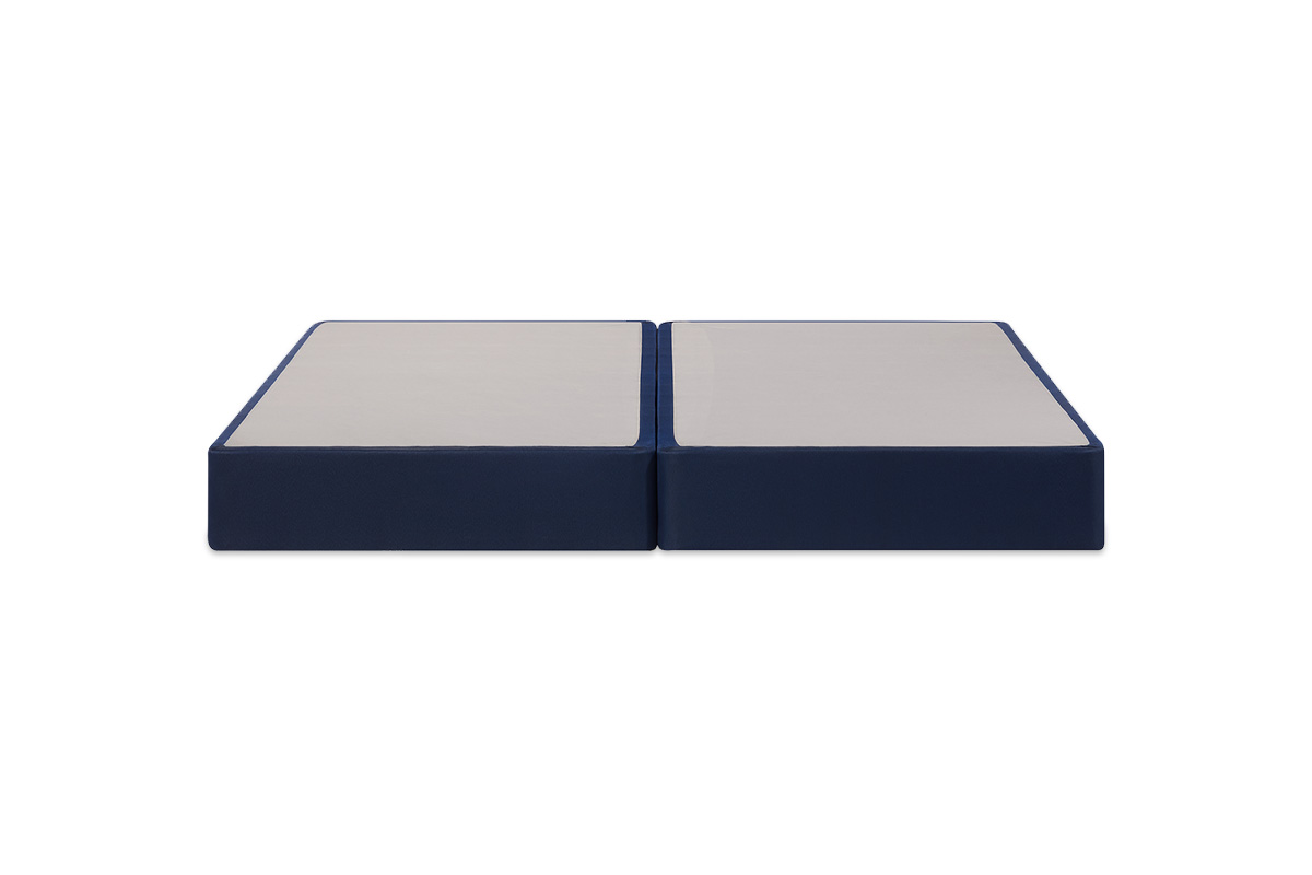 Posturepedic 9″ Foundation
