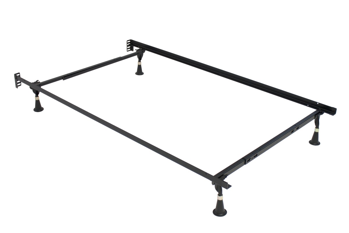 Atlas Bed Frame