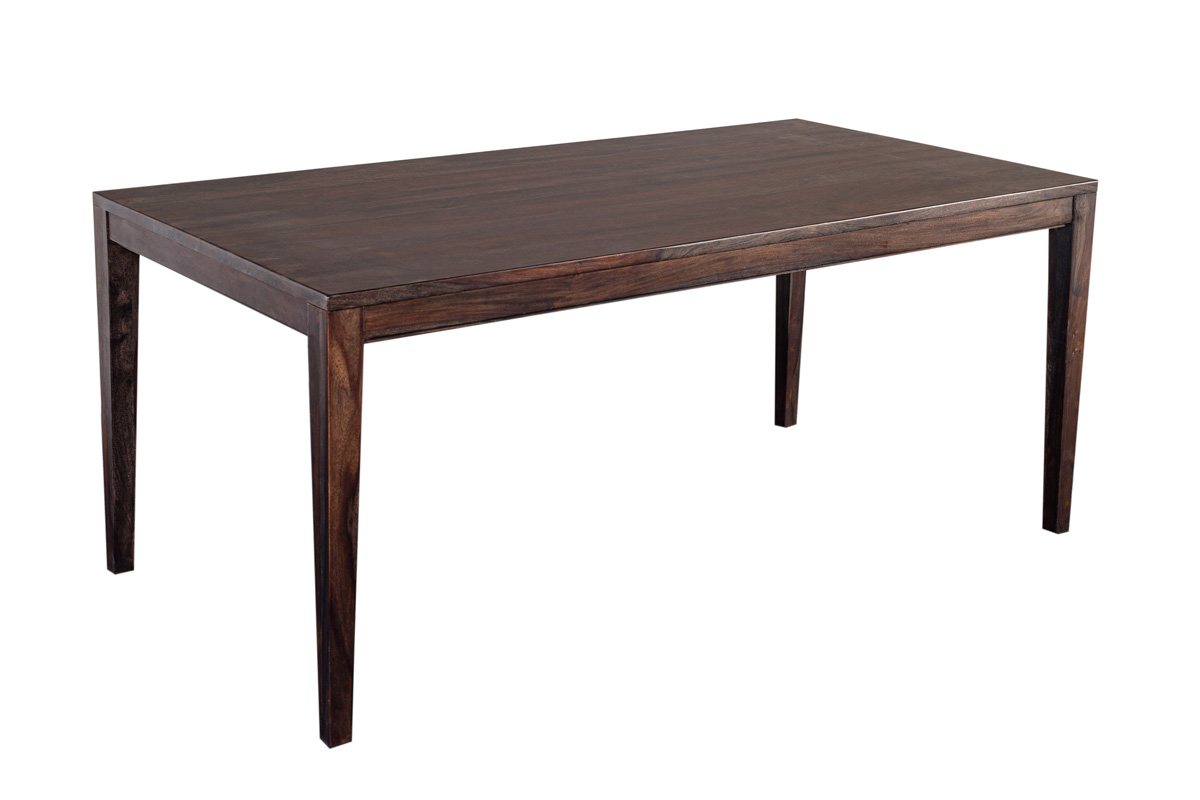 Fall River Dining Table