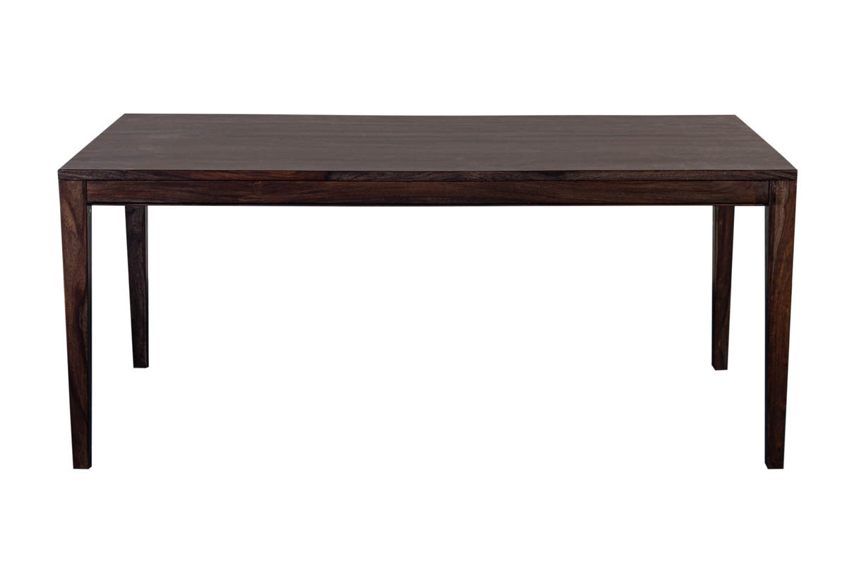 Fall River Dining Table