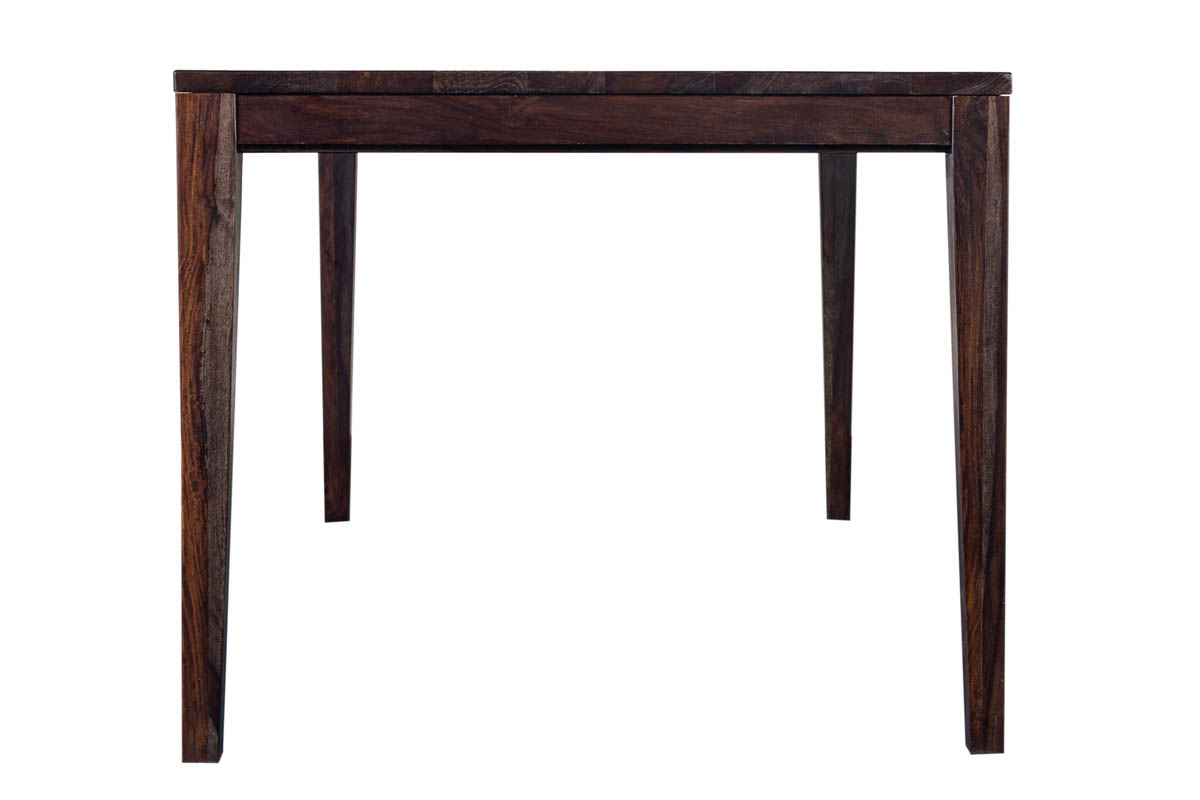 Fall River Dining Table