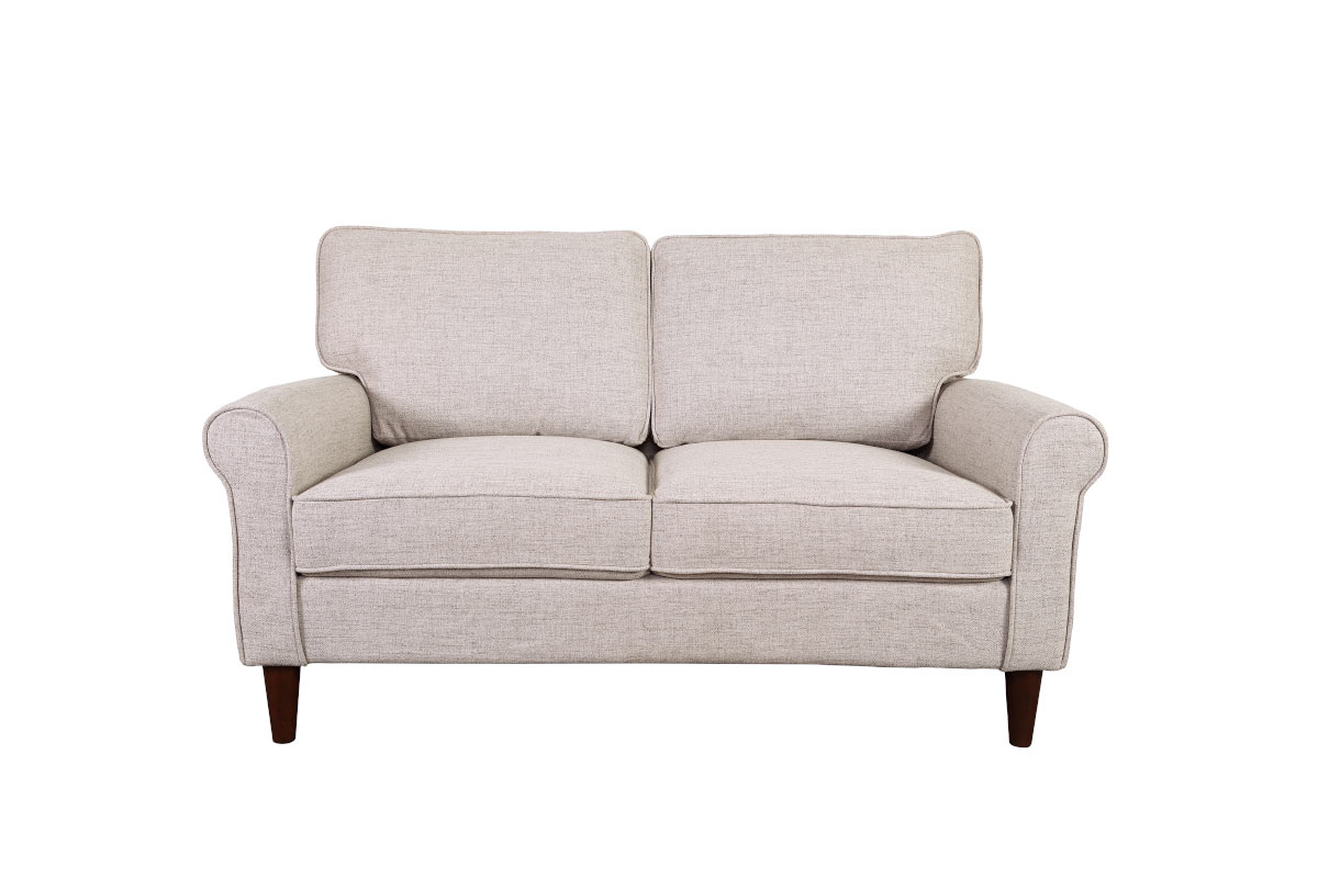 Kason Loveseat