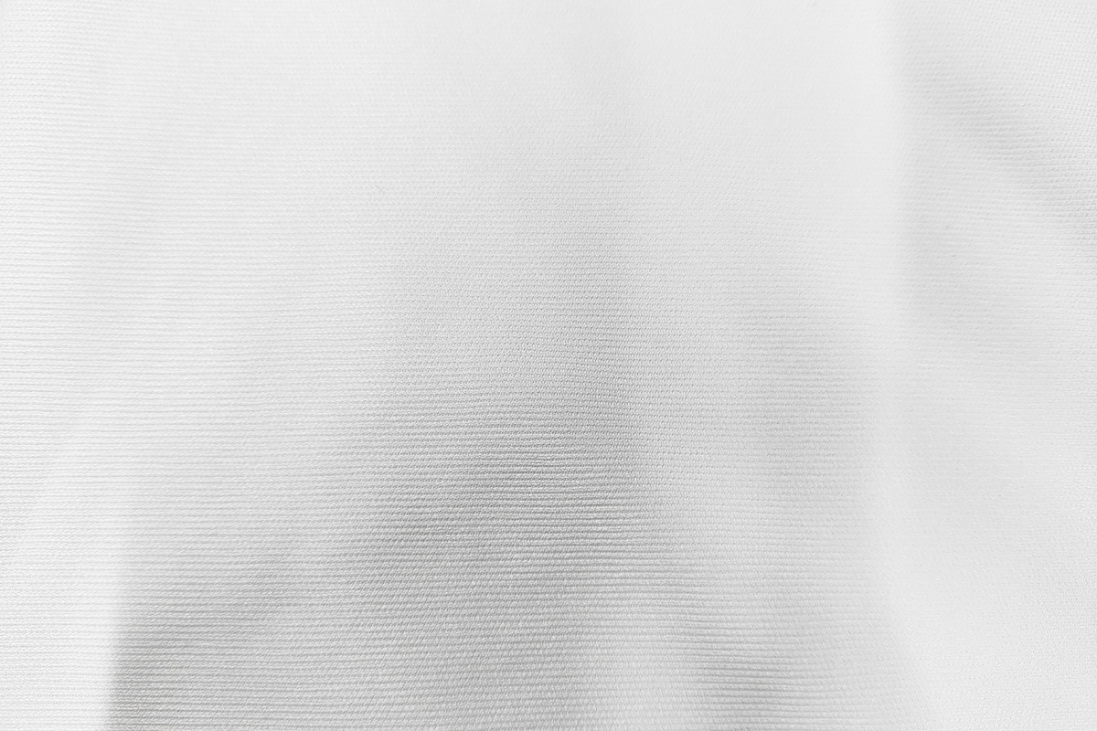 SmartShield Mattress Encasement