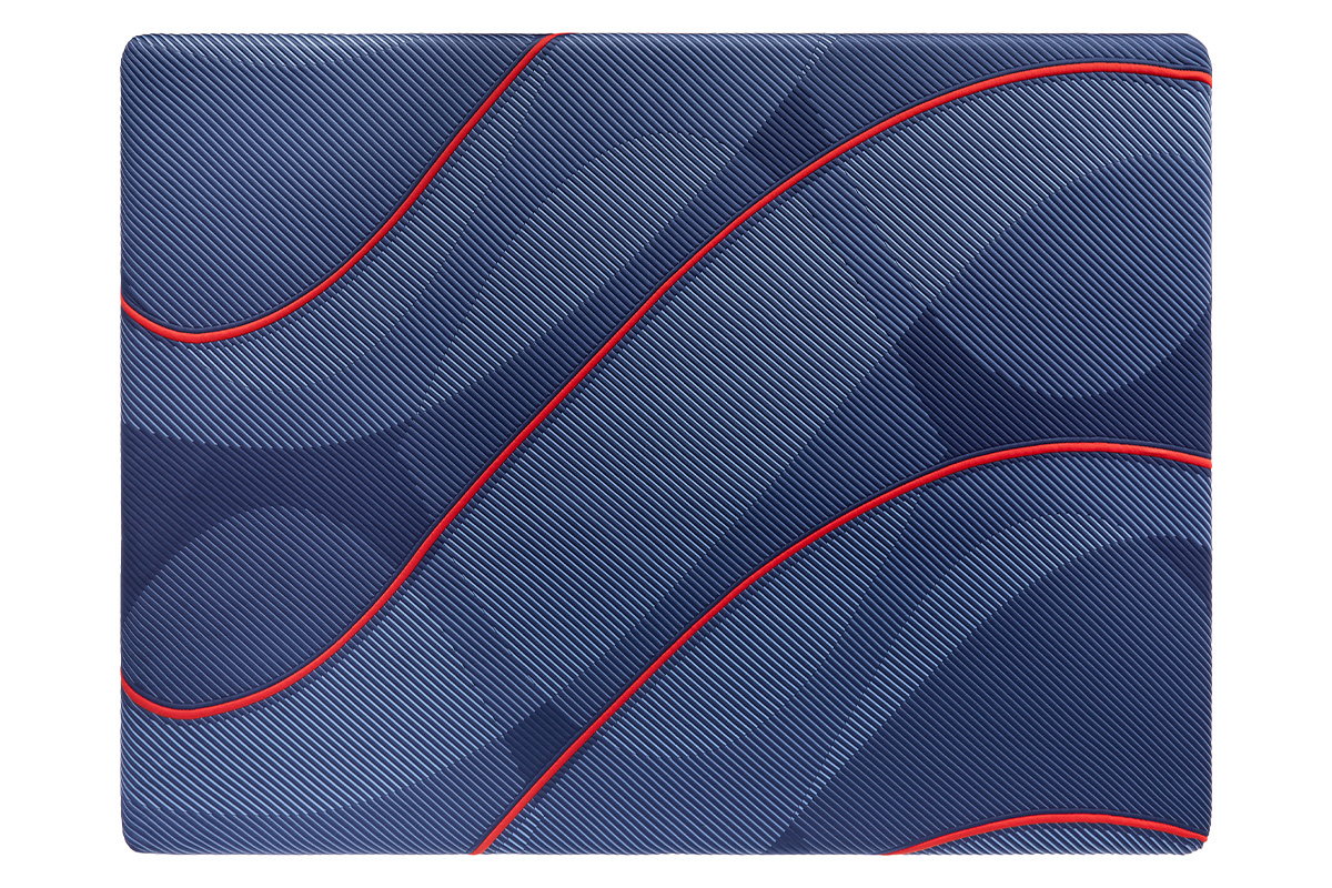 Posturepedic® High Point Medium