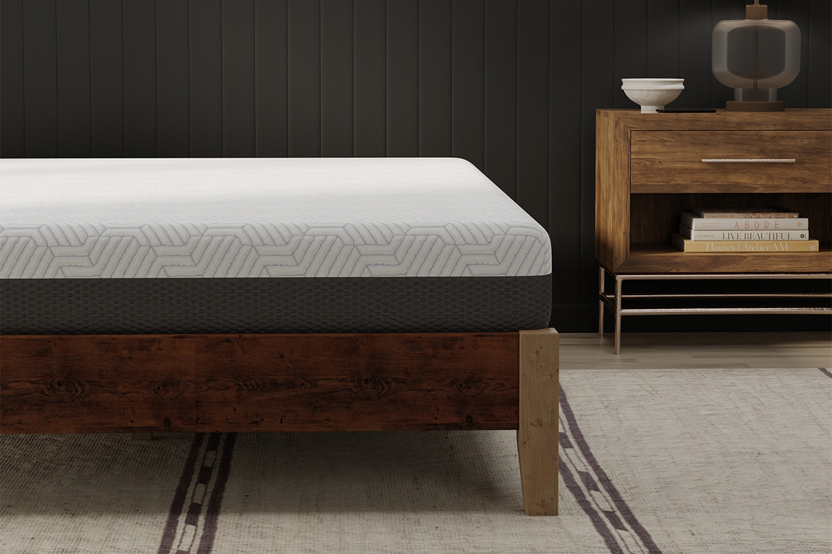 Astra 300 8″ Mattress