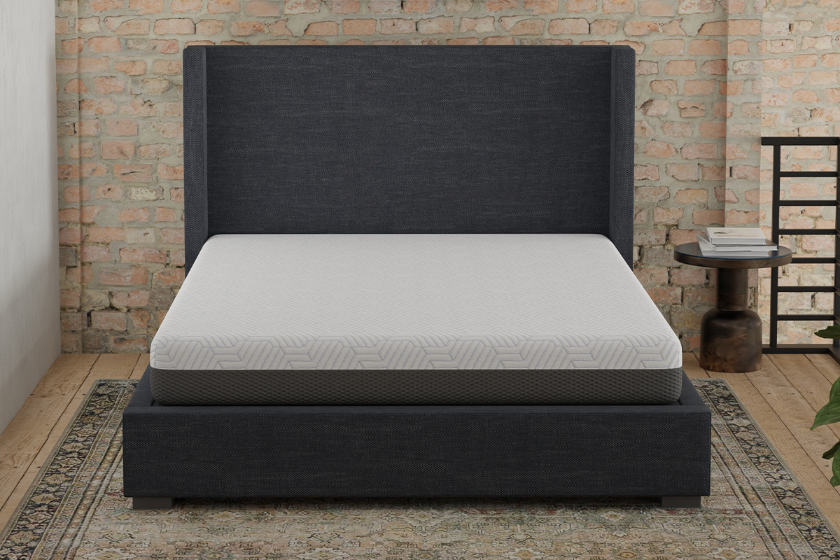 Astra 500 10″ Mattress