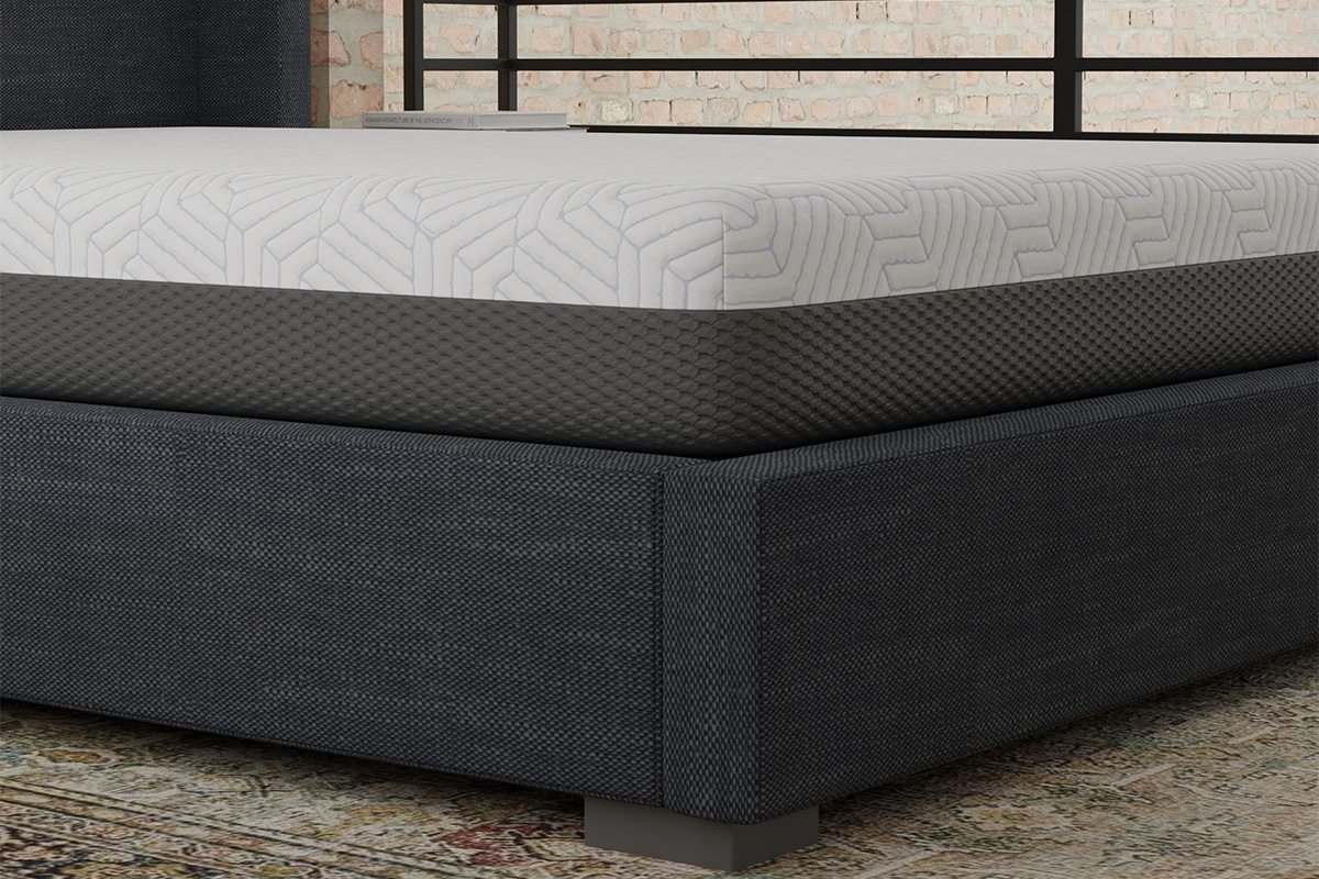 Astra 500 10″ Mattress
