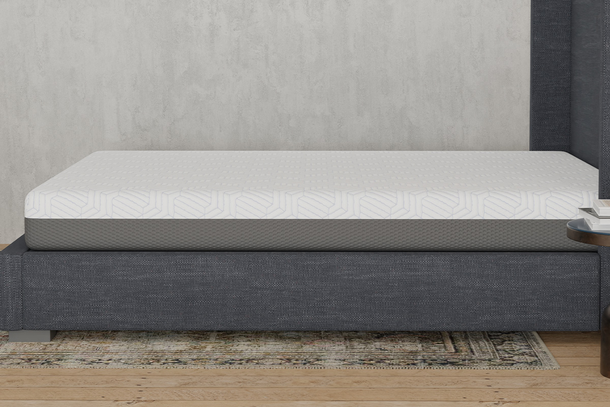 Astra 500 10″ Mattress
