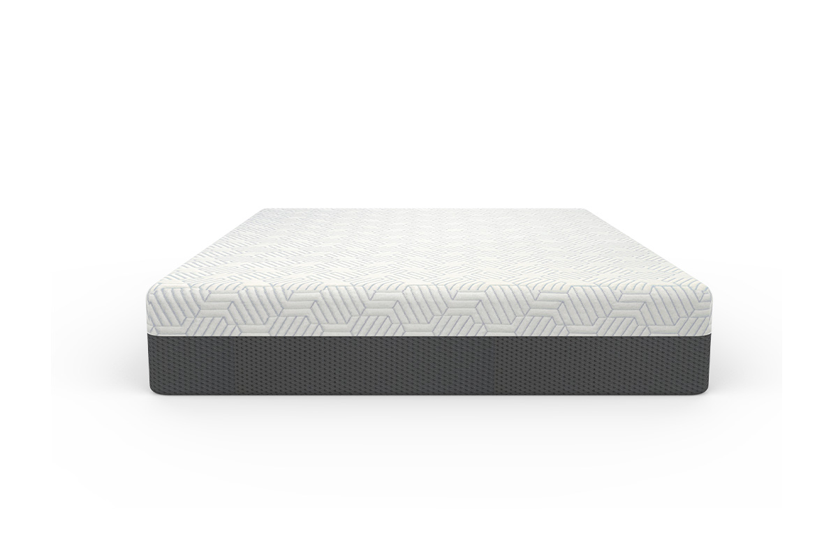 Astra 700 12″ Mattress