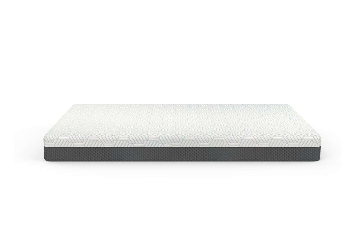 Astra 300 8″ Mattress