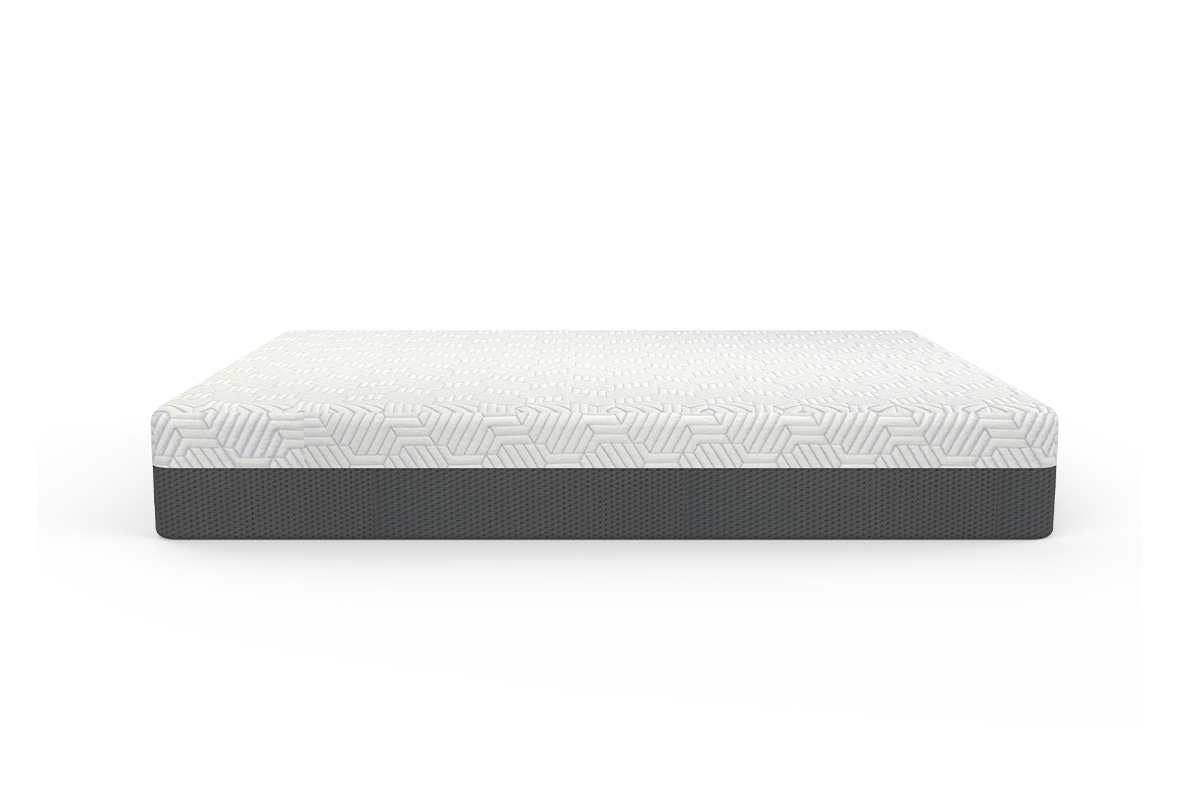 Astra 500 10″ Mattress