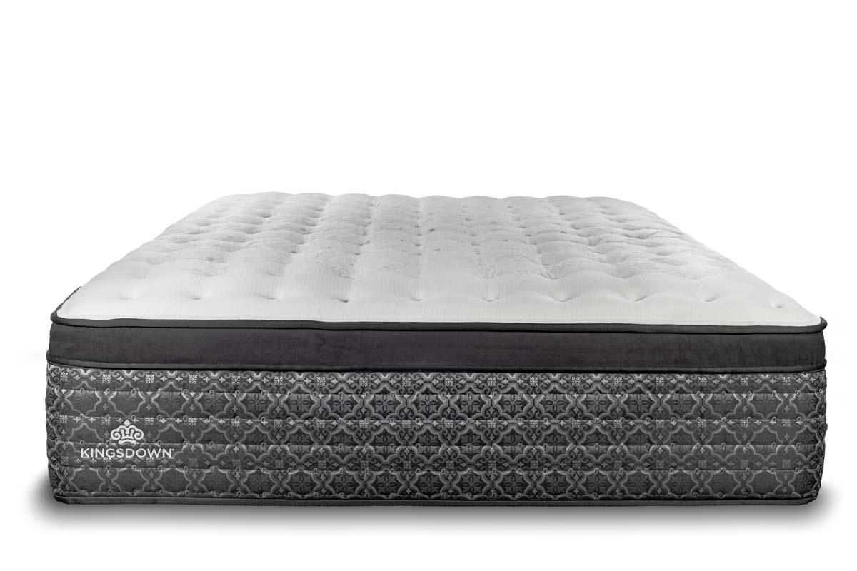 smartMATCH 2.0 Green