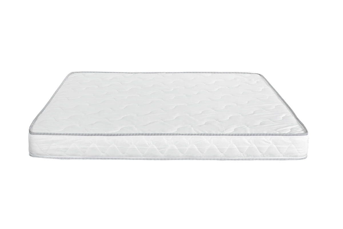 Luna 6″ Foam Twin Mattress