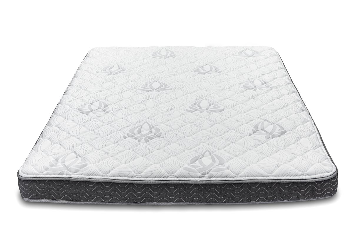 Pacific Firm Mattress