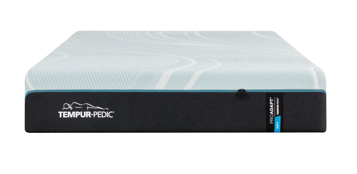 TEMPUR ProAdapt SOFT