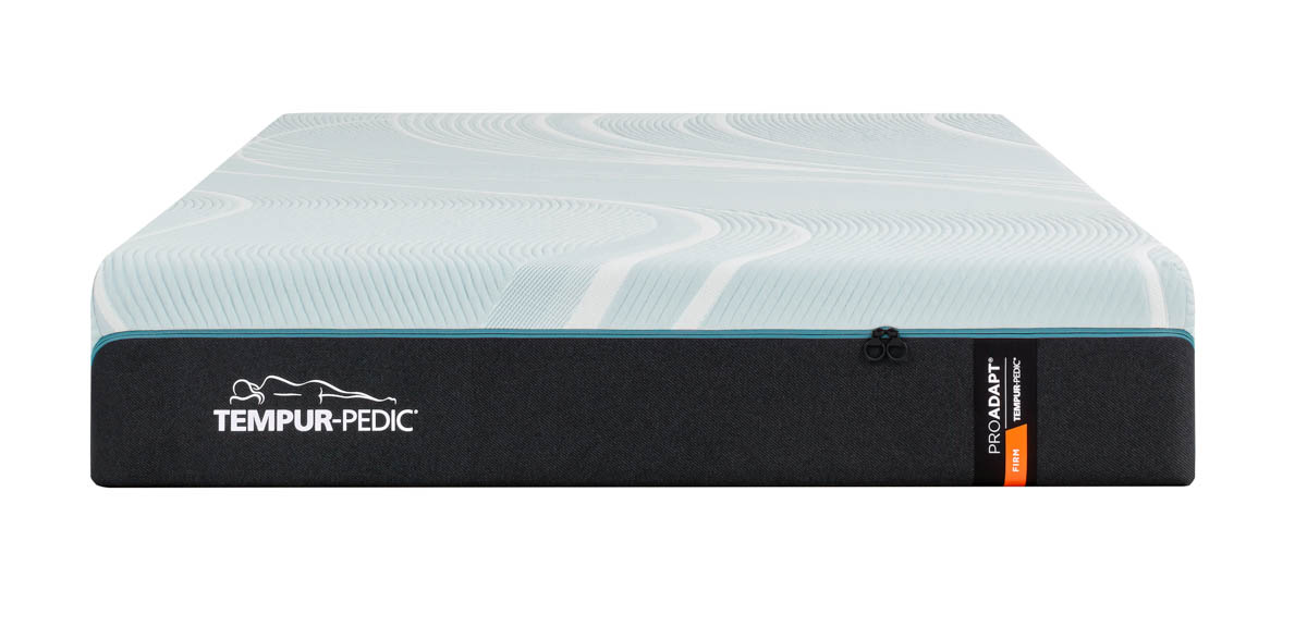TEMPUR ProAdapt FIRM