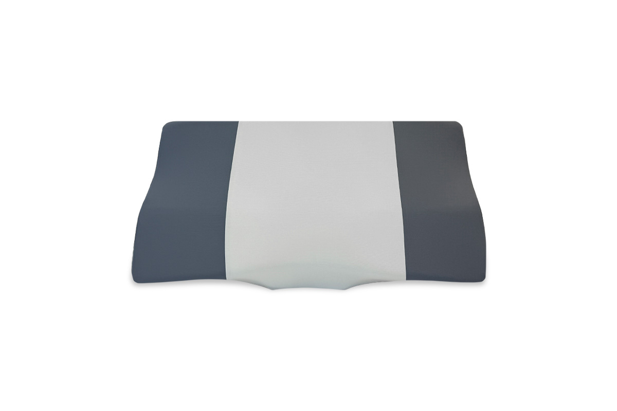 PerformSmart Cervical Neck Pillow