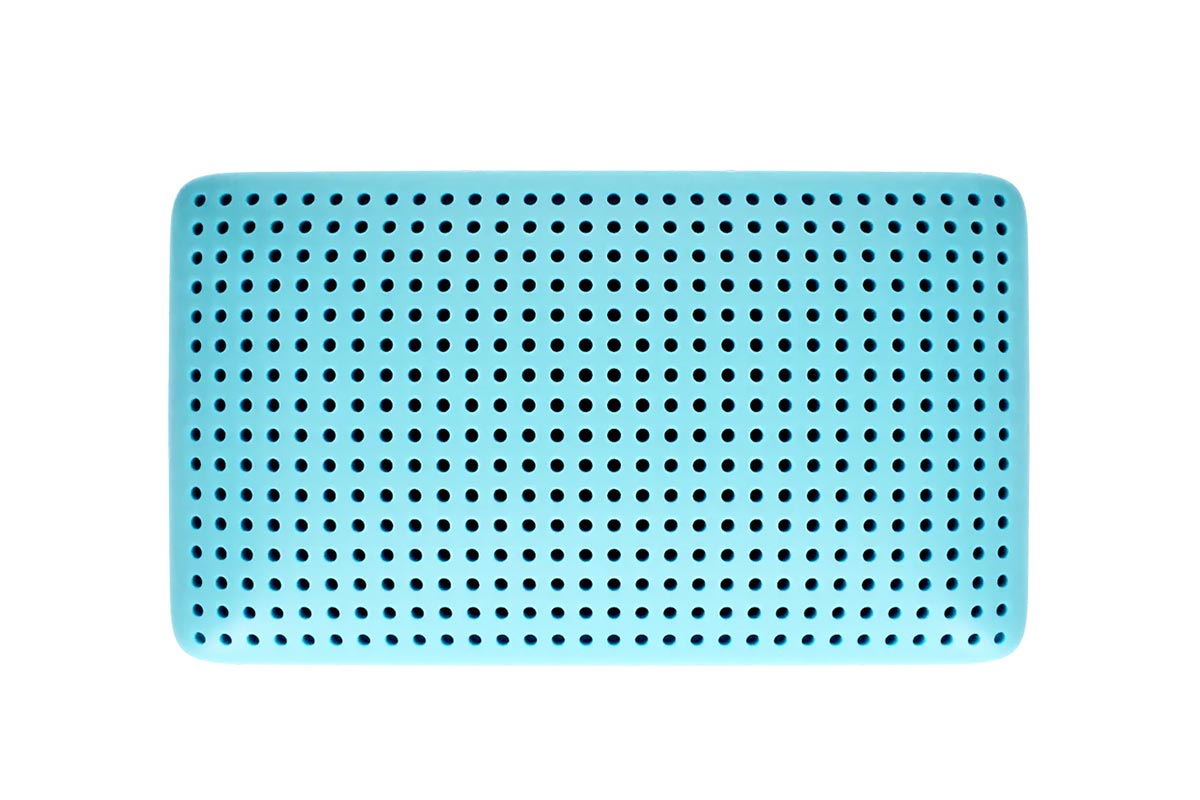 Ice Gel Medium Pillow