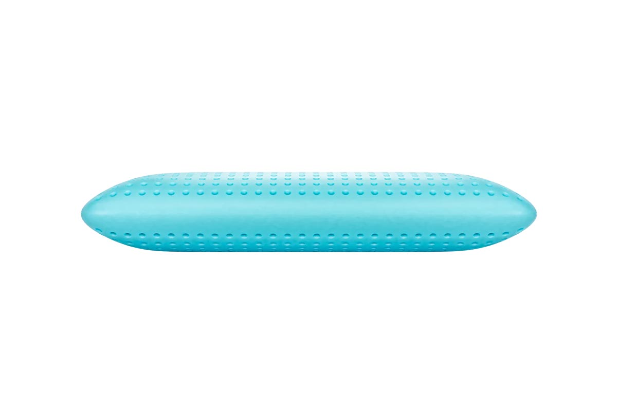 Ice Gel Medium Pillow