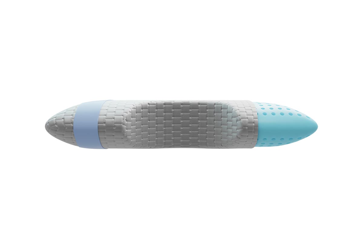 Ice Gel Surround Pillow