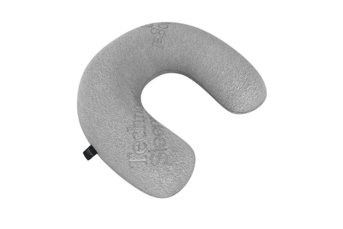 Technogel Travel Collar Pillow