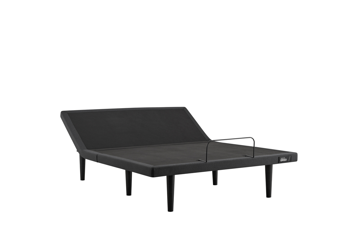 TEMPUR - Ergo Power Base - BedMart