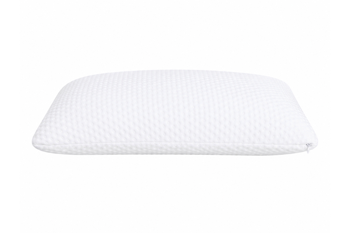 Aspen LatexCore Pillow