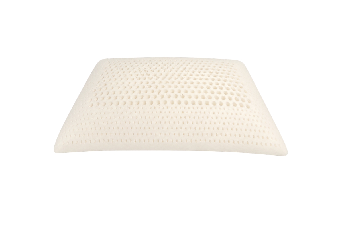 Aspen LatexCore Pillow