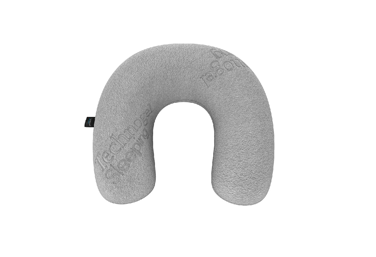 Technogel Travel Collar Pillow