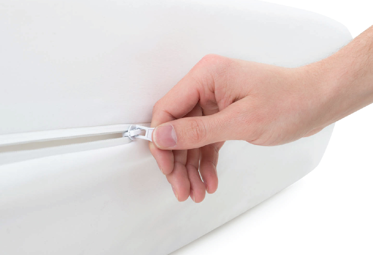 Encase HD Mattress Protector